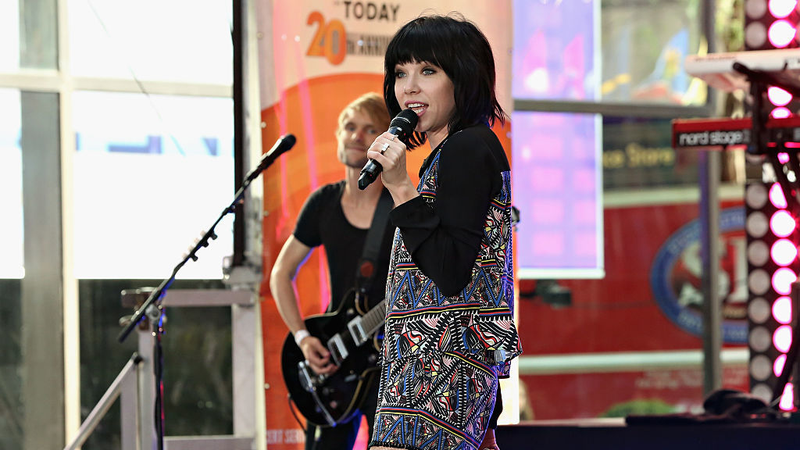 Image via Getty